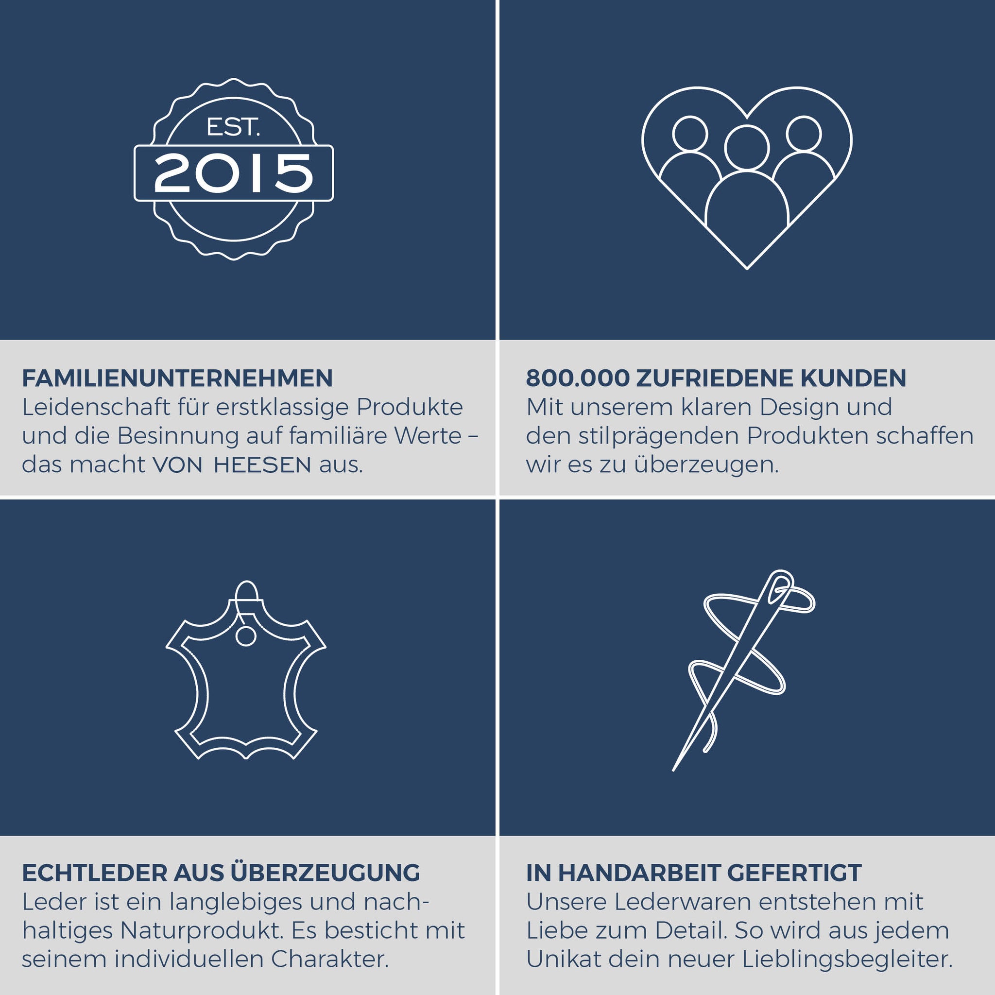 Reisepasshülle mit RFID-Schutz & 4 Kartenfächer (Carbon)