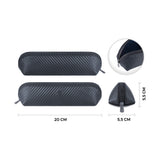 Federmäppchen (carbon)