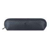 Federmäppchen (carbon)
