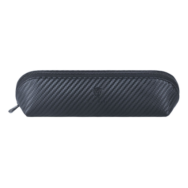 Federmäppchen (carbon)