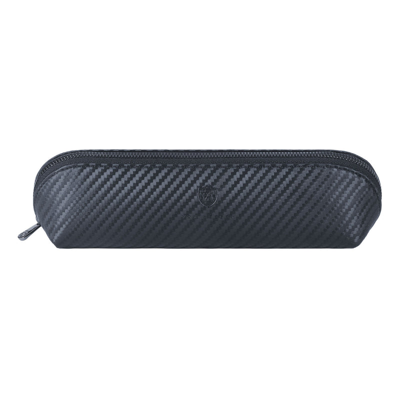 Federmäppchen (carbon)