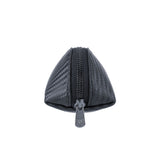 Federmäppchen (carbon)