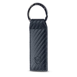 Schlüsselanhänger (carbon)