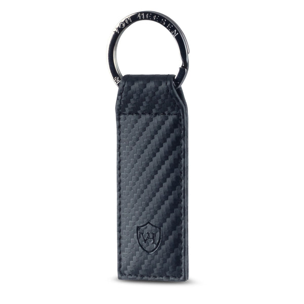 Schlüsselanhänger (carbon)