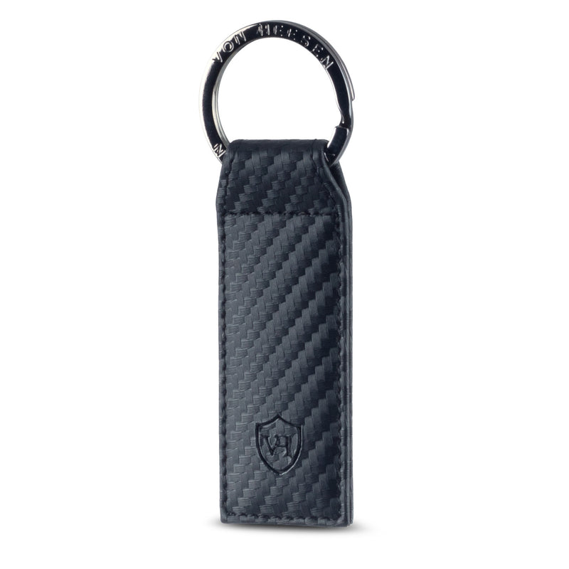 Schlüsselanhänger (carbon)